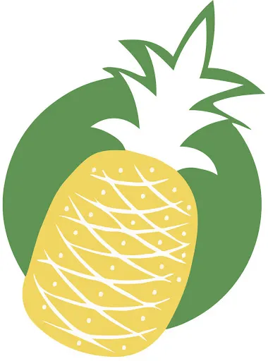 Dietetyka Kliniczna Urszula Biskup